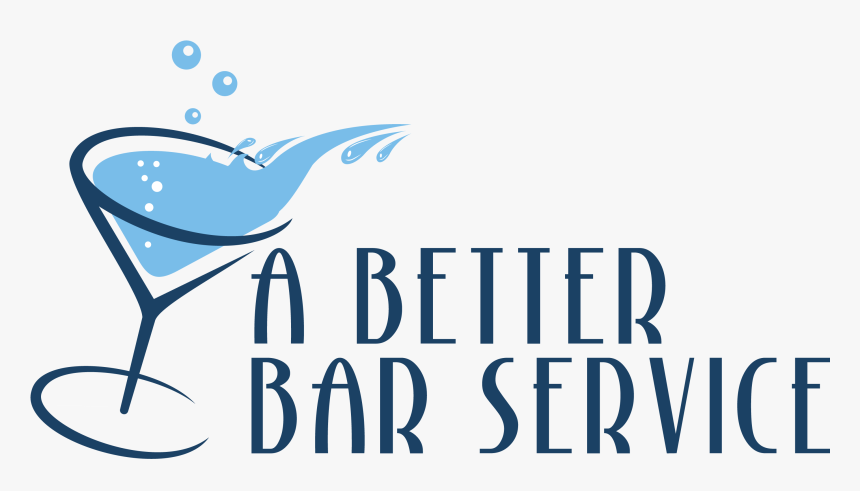 Logo De Bar En Png, Transparent Png
