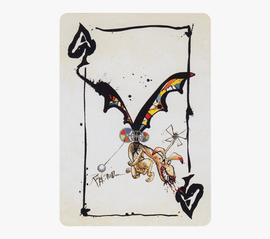 Flying Dog Doggie Style, HD Png Download