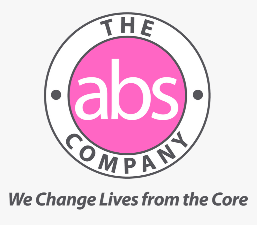 Logo - Circle, HD Png Download