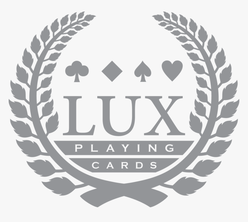Playing Cards Png, Transparent Png