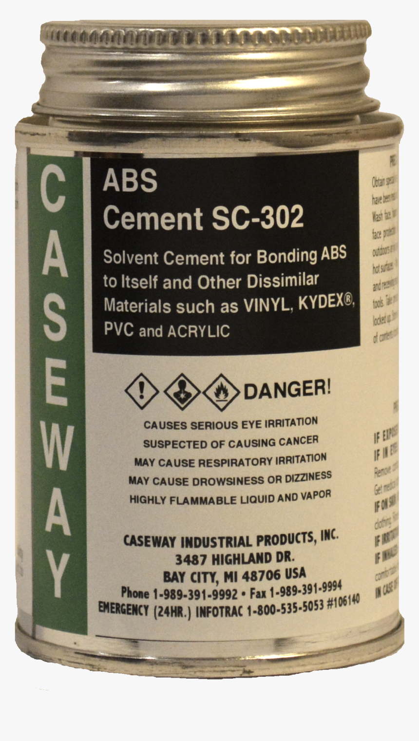 Abs Png, Transparent Png