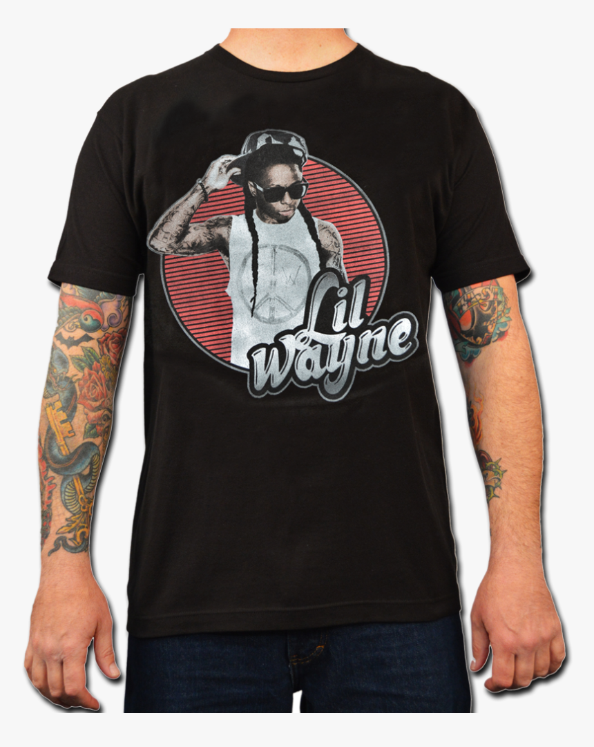 Img - Marc Almond Sex Cells Shirt, HD Png Download