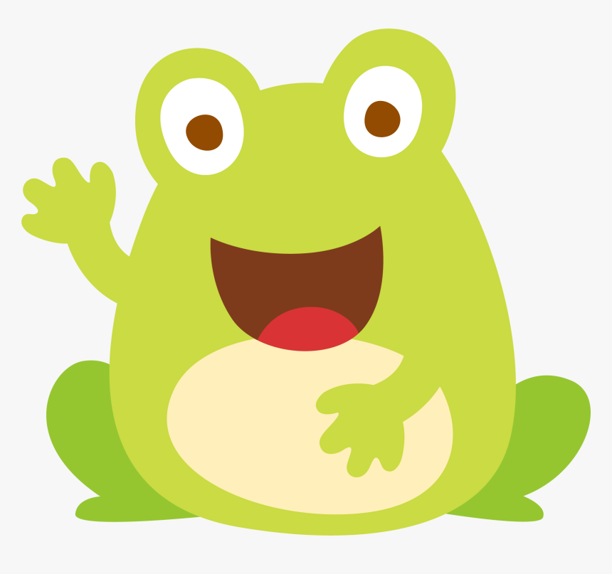 Clip Art, HD Png Download