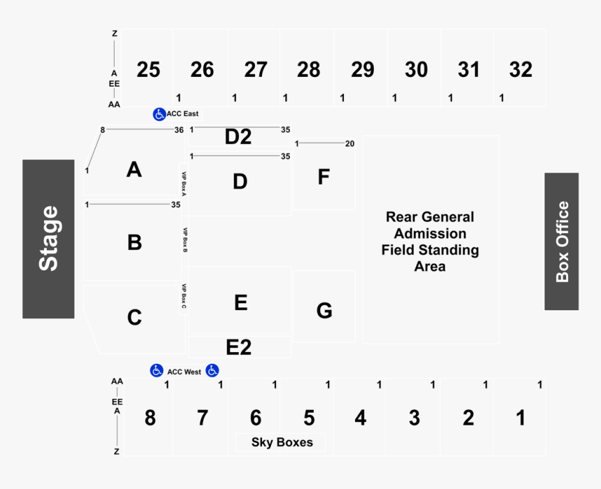Mealworm Pupa, HD Png Download