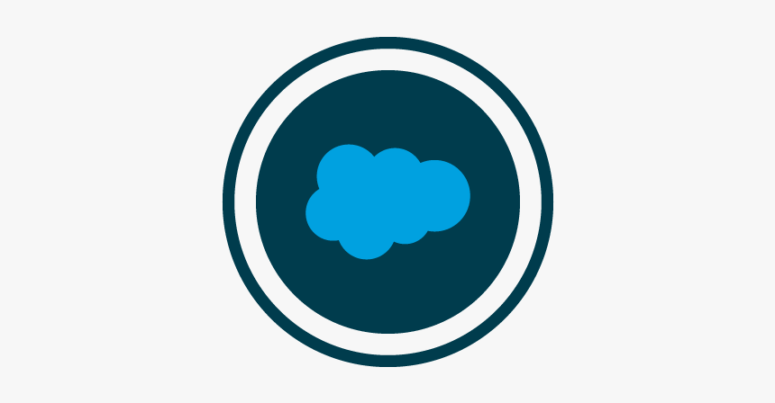 Circle, HD Png Download