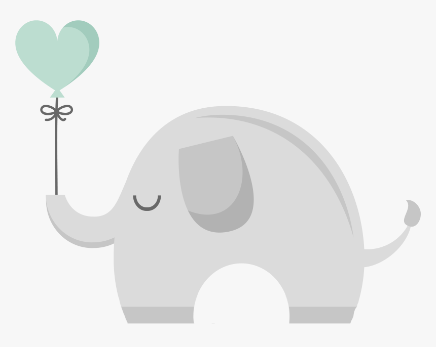 Babyshower Png Download, Transparent Png