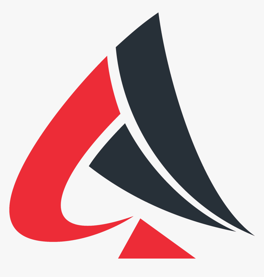 Playing Cards Png, Transparent Png