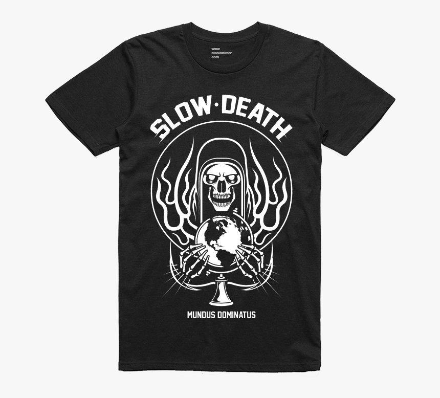 Puce Mary T Shirt, HD Png Download