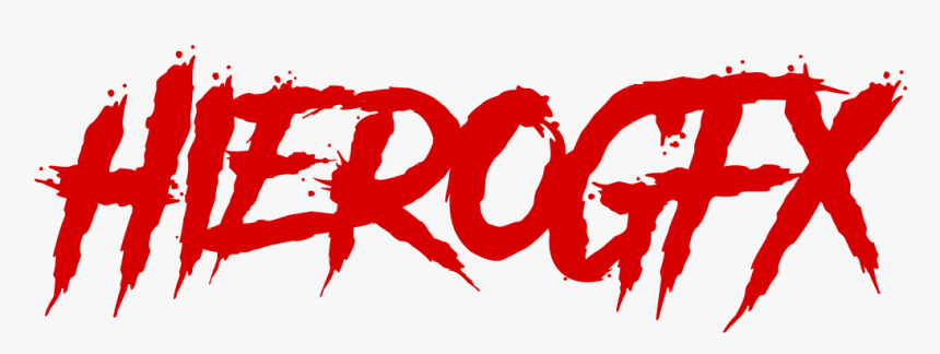 Jordan Davis - Graphic Design, HD Png Download