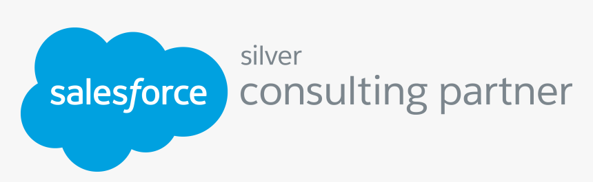 Salesforce Marketing Cloud, HD Png Download