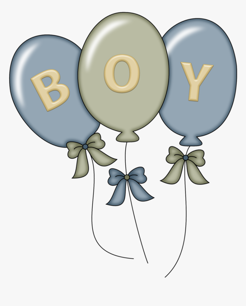 B *✿*little Ones Lullabye Baby Shower Clipart, Clipart, HD Png Download