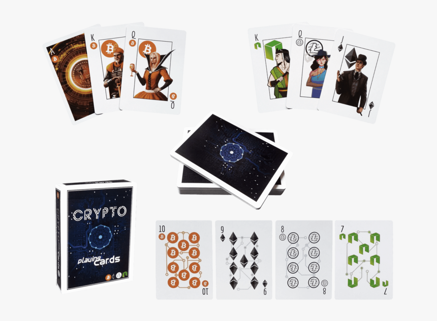 Graphic Design, HD Png Download