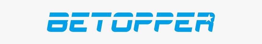 Parallel, HD Png Download