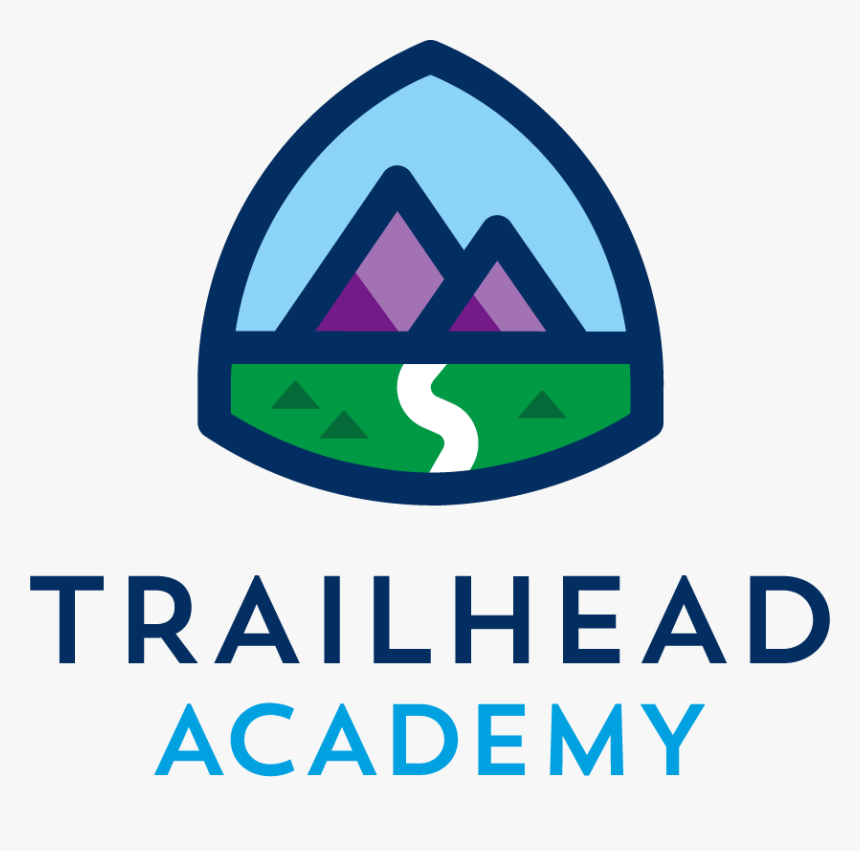 Salesforce Academy Logo, HD Png Download