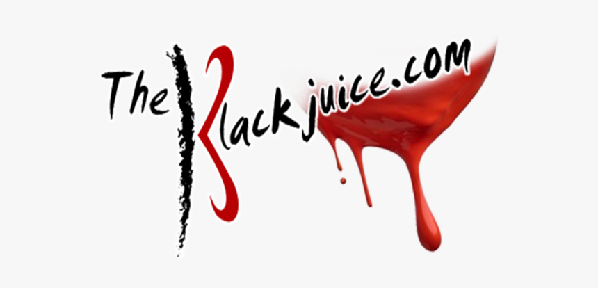 Calligraphy, HD Png Download