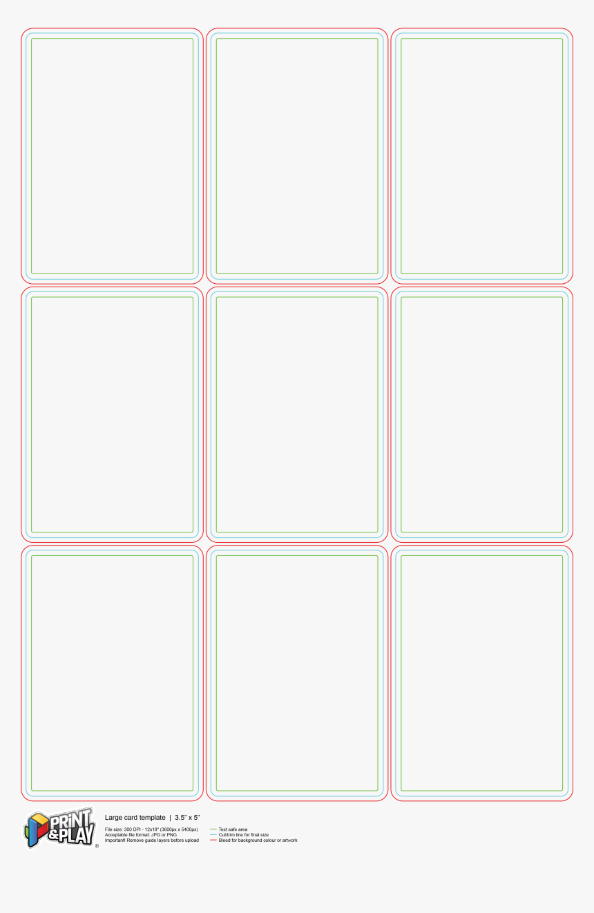 Colorfulness, HD Png Download