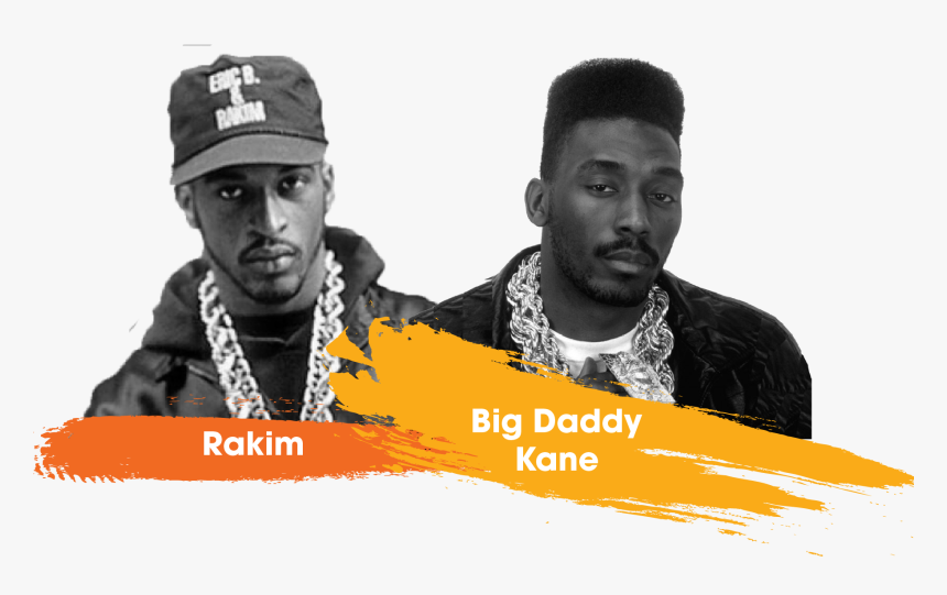 Poster, HD Png Download