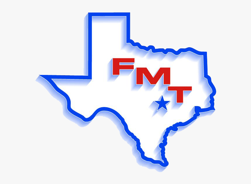 Fleet Maintenance Of Texas, HD Png Download