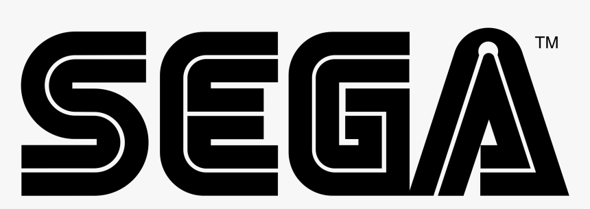 Sega, HD Png Download