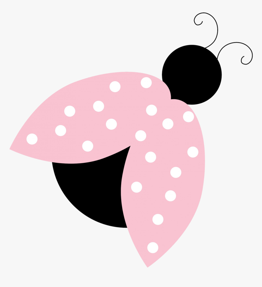 Cerca Con Google, HD Png Download