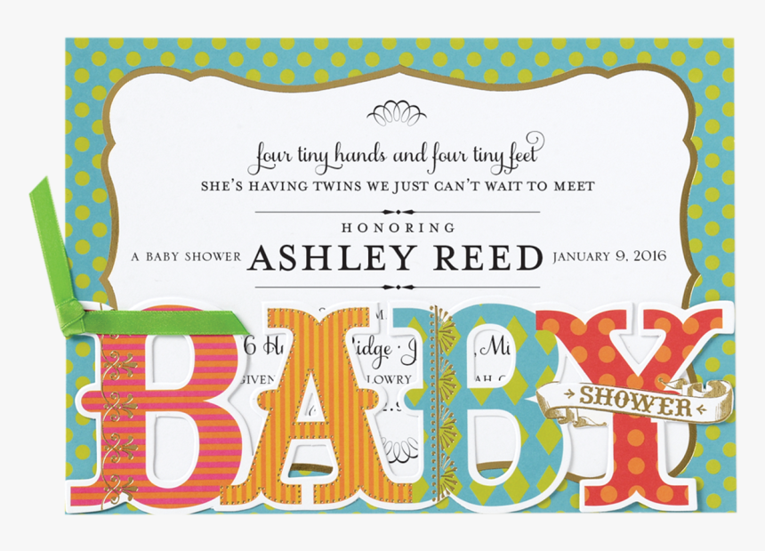 Clip Art, HD Png Download