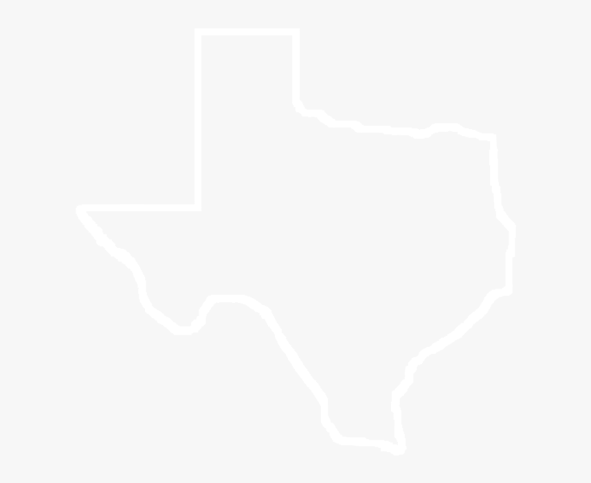 Twitter White Icon Png , Png Download - Washington Post Logo White, Transparent Png