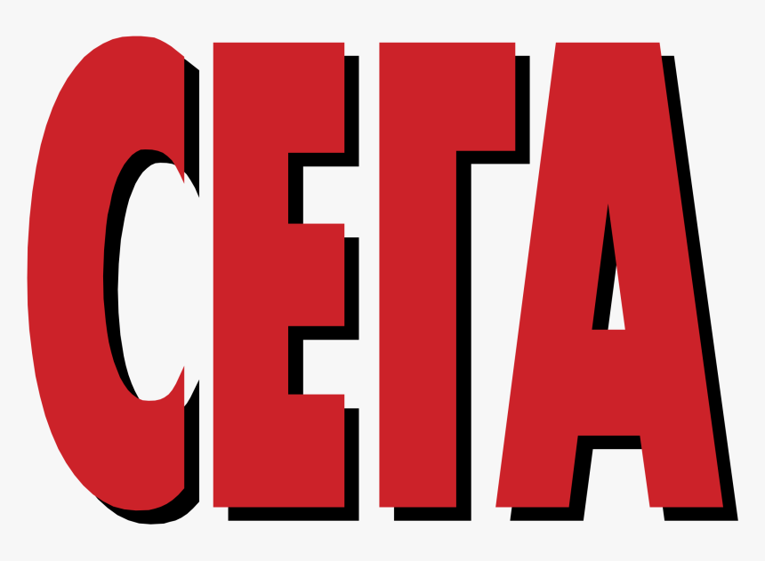 Sega, HD Png Download