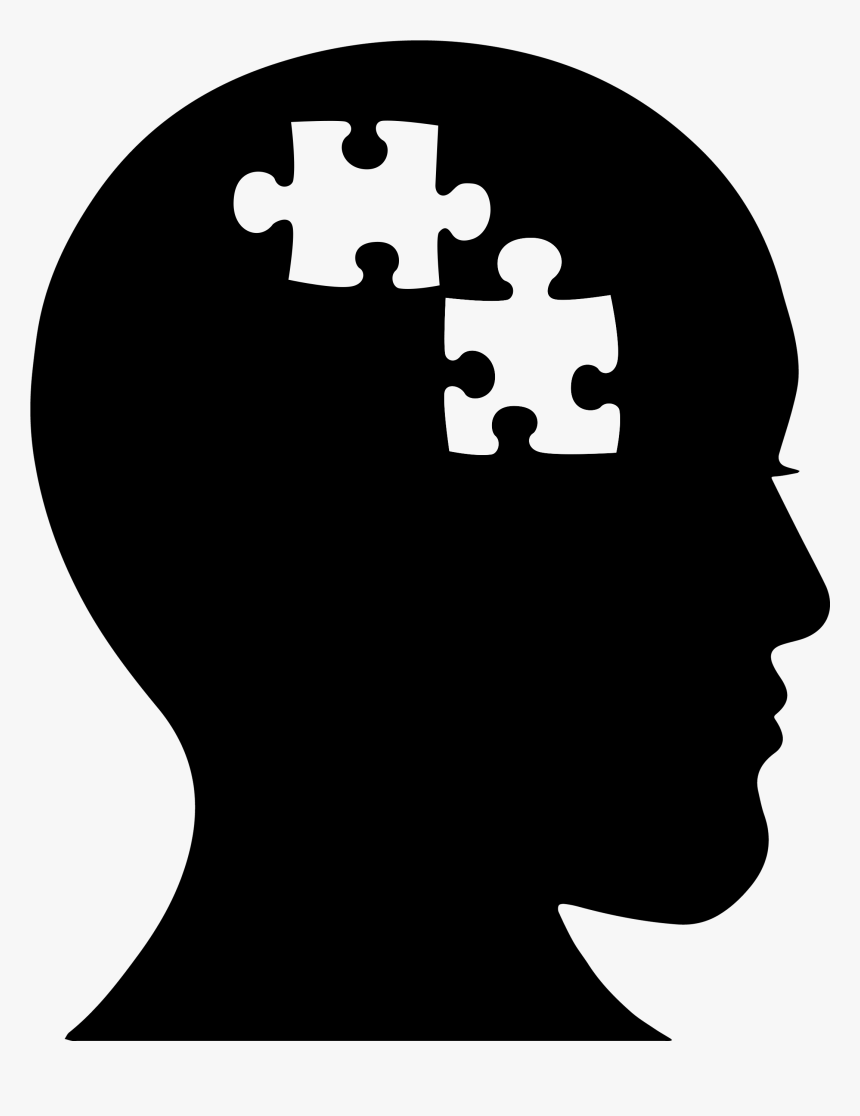 Head shape. Построение головы человека. Head shape. Mr shape head song for kids. Формы головы у женщин.