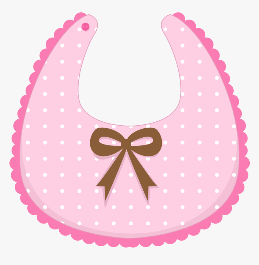 B En Rosa Clip Art Baby Babies, HD Png Download