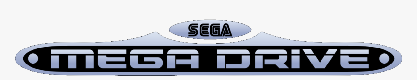 Graphics, HD Png Download