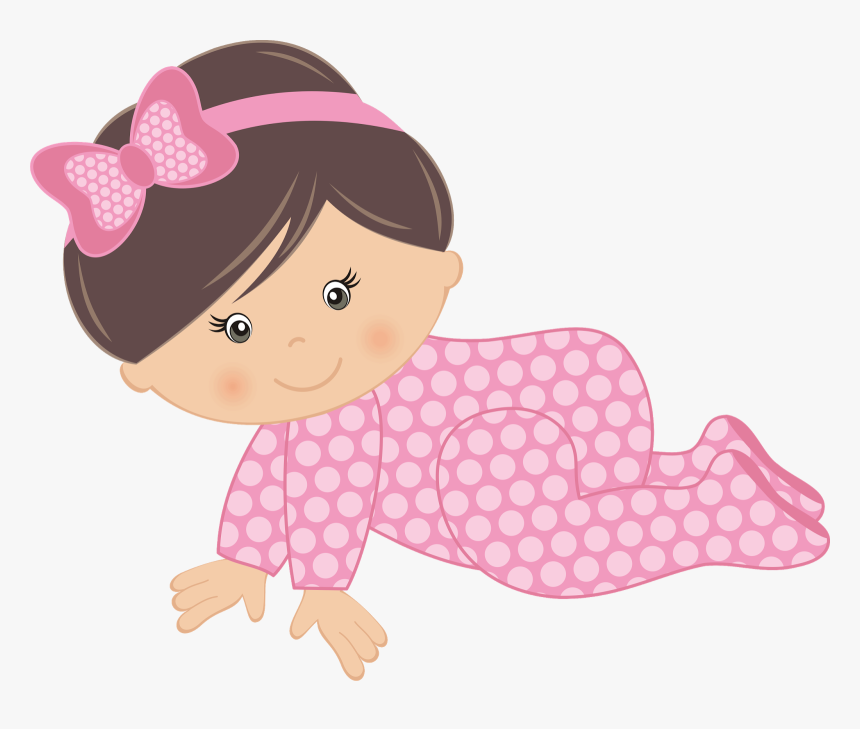 Princess Clipart Baby Shower - Baby Shower Png Clipart, Transparent Png