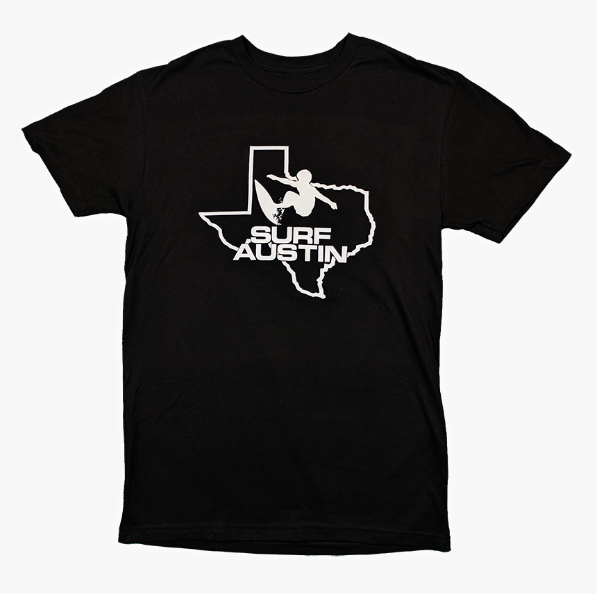 Texas Outline Png, Transparent Png