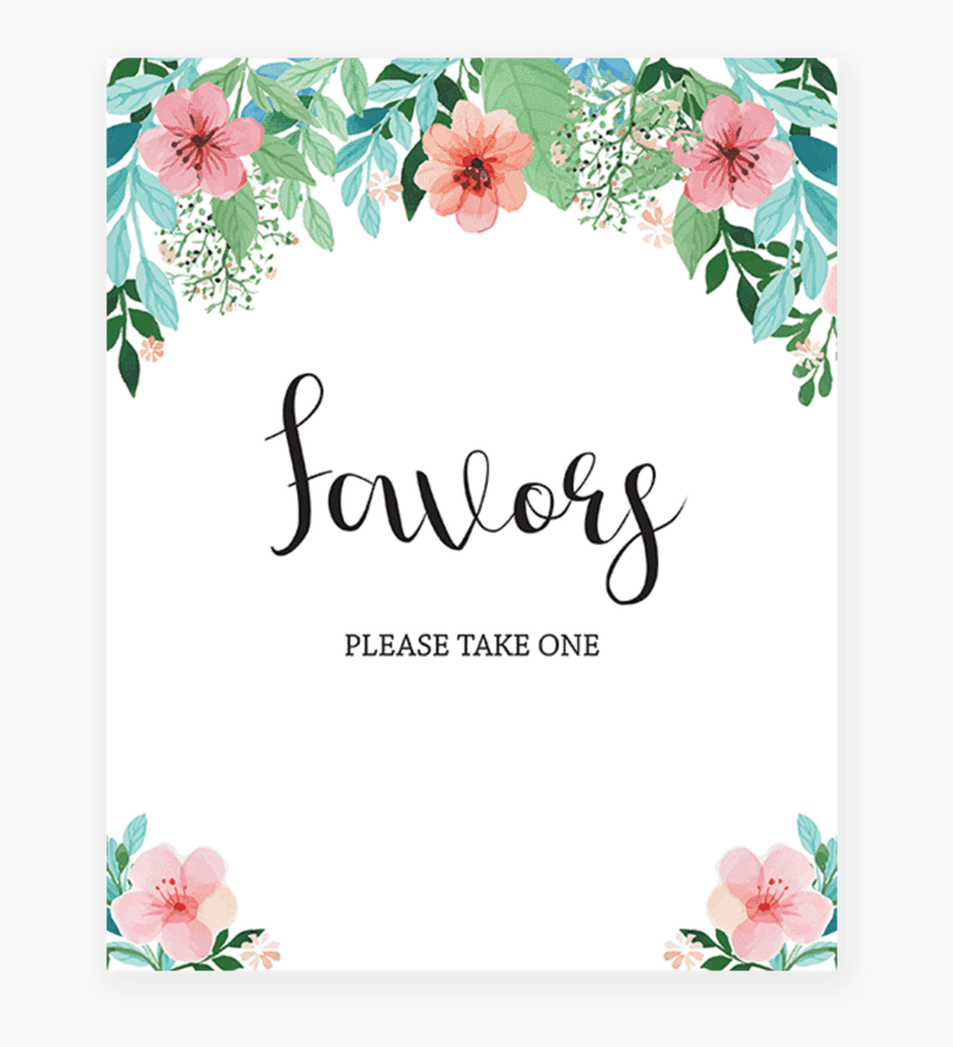 Baby Shower Wedding Invitation Infant Mother Bridal - Printable Baby Shower Predictions, HD Png Download