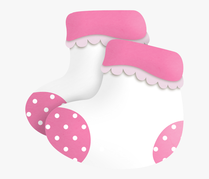 Baby Shower Png, Transparent Png