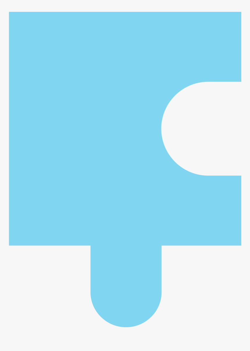 Learn About My - Illustration, HD Png Download