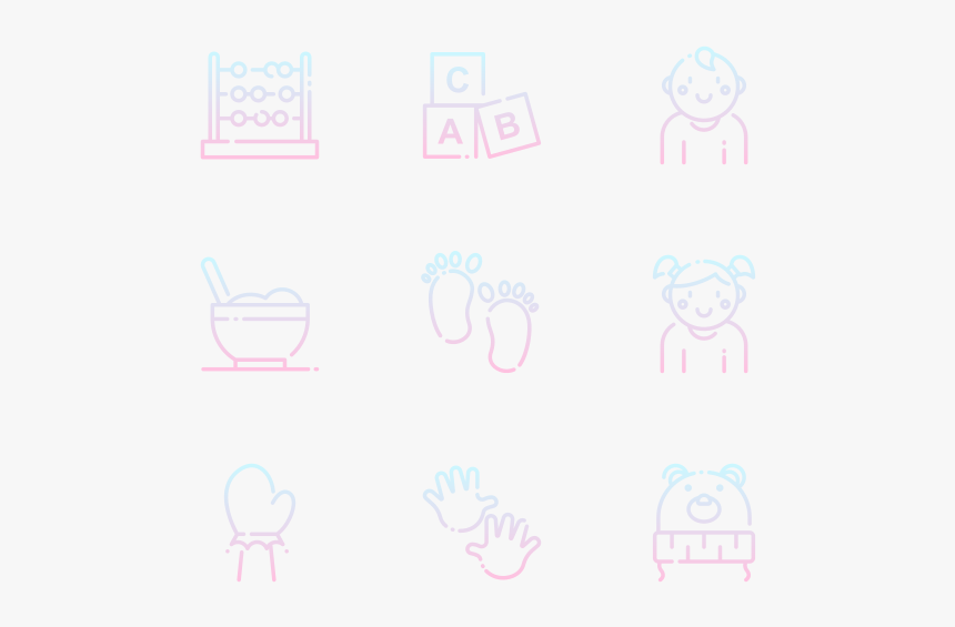 Clip Art, HD Png Download