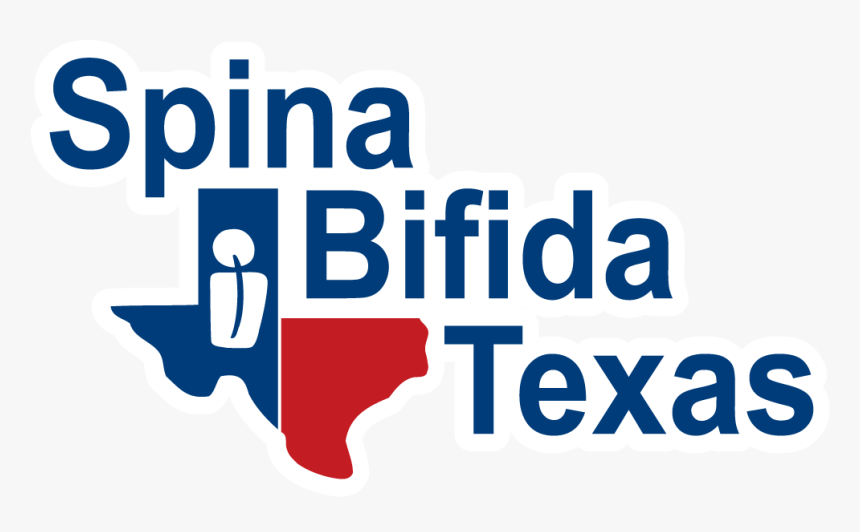 Spinabifidatexas - Edifier, HD Png Download