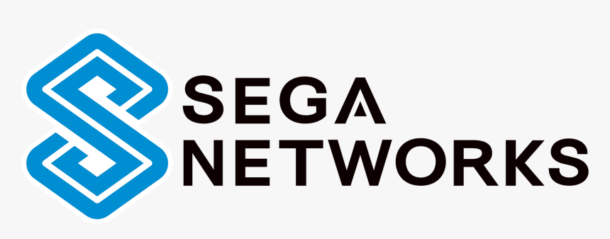 Sega Networks, HD Png Download