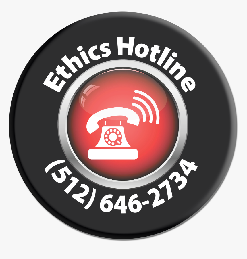 The Texas Bar College - Emblem, HD Png Download