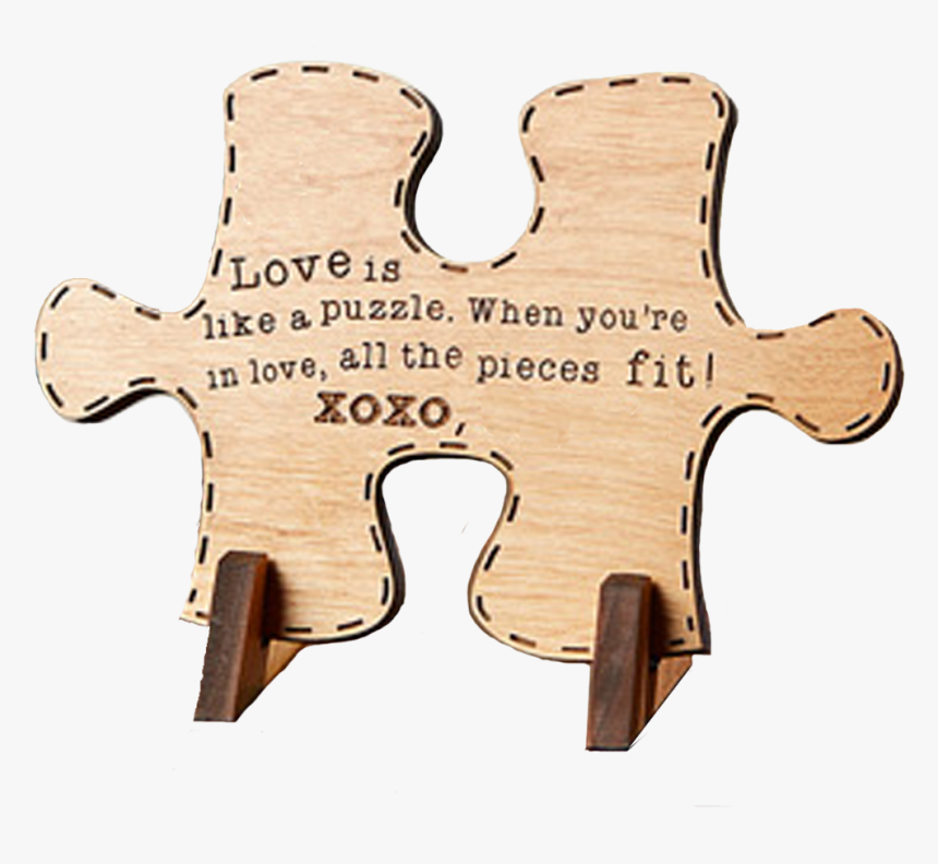 Cross, HD Png Download