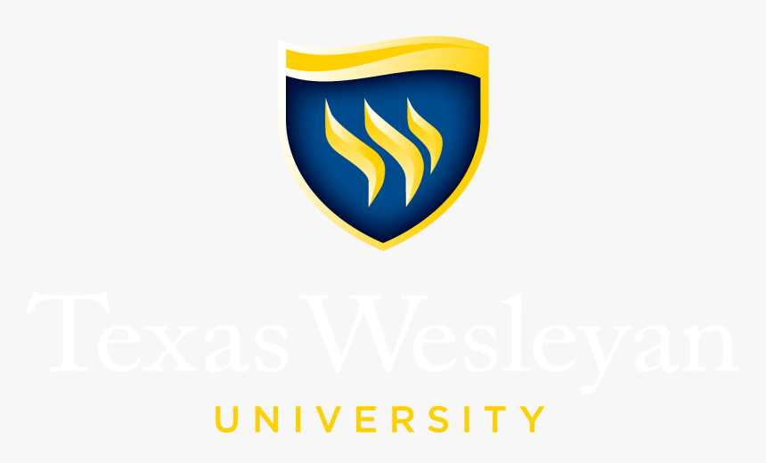 Texas Wesleyan University Clipart , Png Download - Texas Wesleyan University, Transparent Png