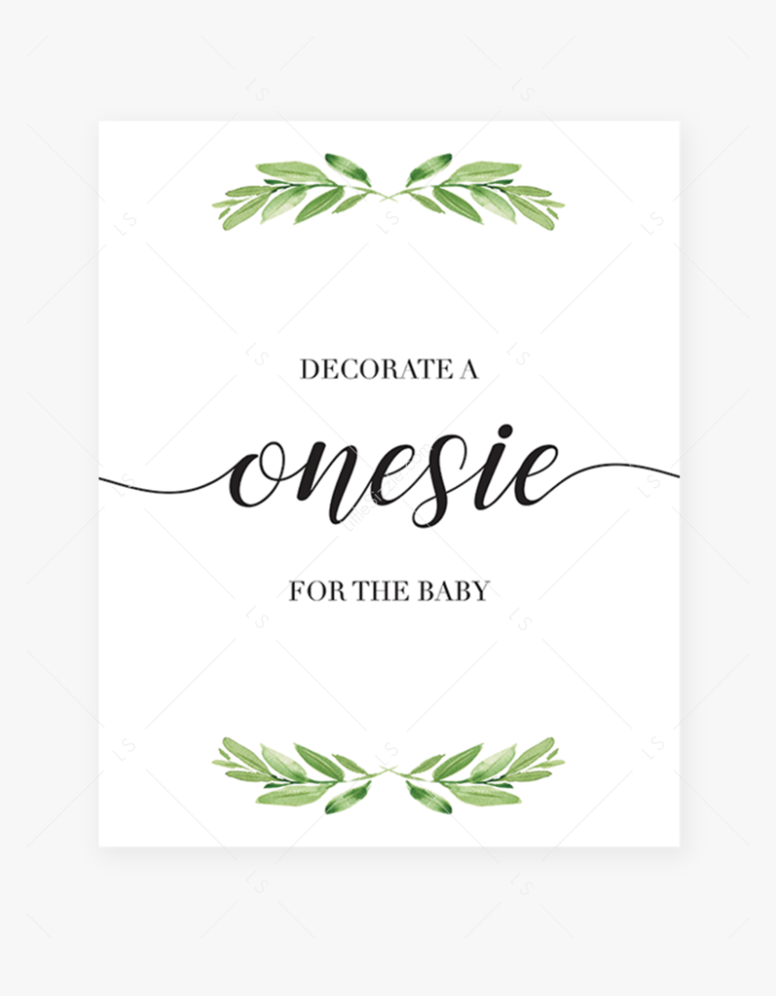Transparent Baby Shower Png - Mom Osa Bar Free Printable, Png Download