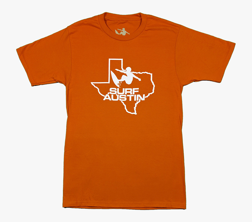 Texas Outline Png, Transparent Png