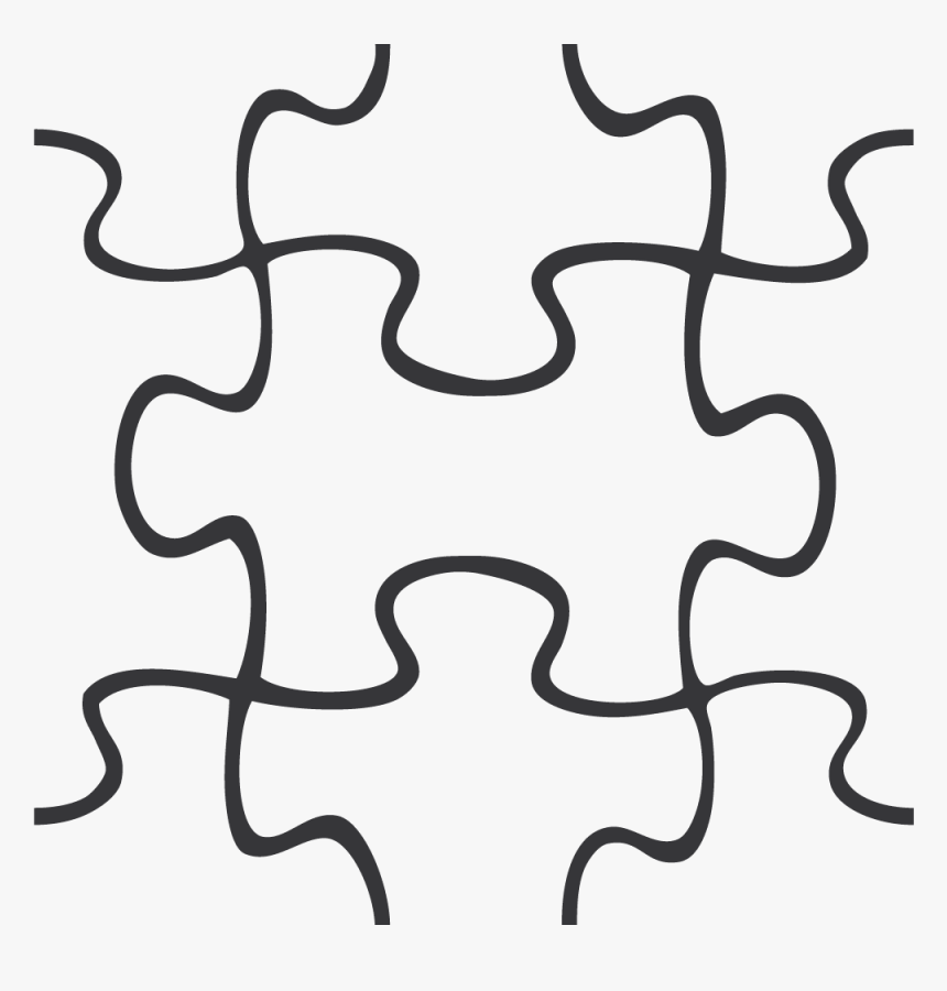 rompecabezas png