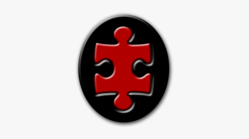 Emblem, HD Png Download