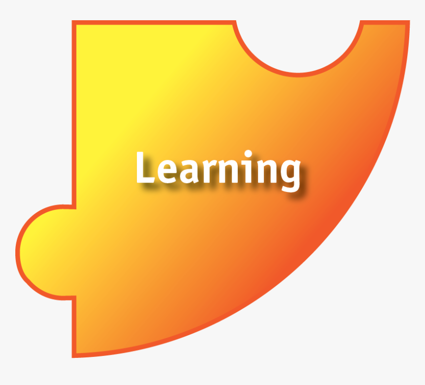 Graphic Design, HD Png Download