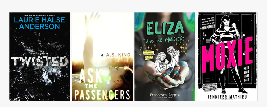 Flyer, HD Png Download