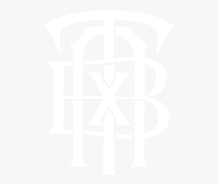 Texas Body Art , Png Download - Graphic Design, Transparent Png