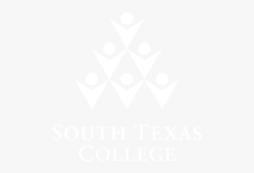 Triangle, HD Png Download