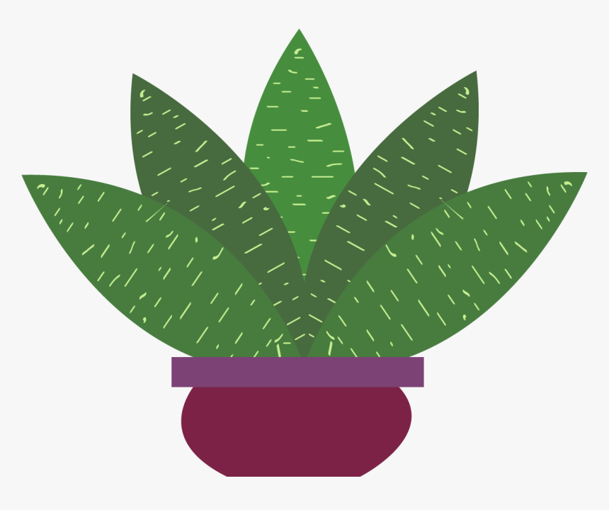 Illustration, HD Png Download
